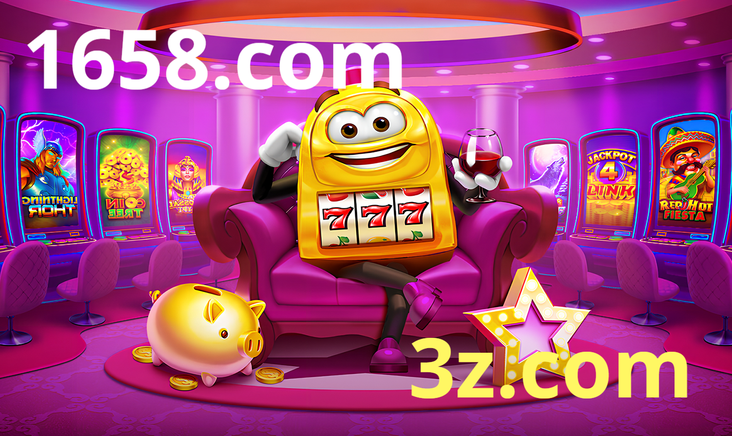 Experimente a Diversão do Casino Brasileiro com 521bet