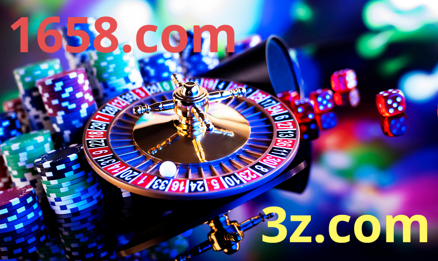 Bônus Criativos que Transformam Sua Experiência na 521bet